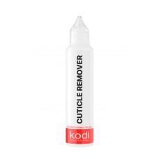 Ремувер для кутикули Kodi Professional Cuticle Remover