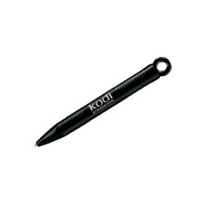 Магніт-ручка Kodi Professional
