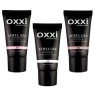 Акрил-гель (полігель) Oxxi Professional